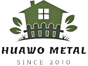 邢台百迪科技有限公司