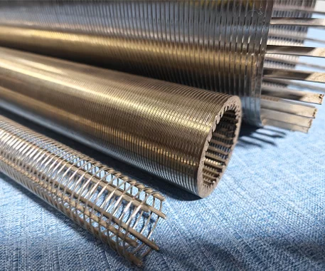 Low Alloy Steel Q345B(GB/T 1591- 2008） Q355B（GB/T 1591- 2018）